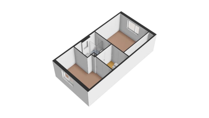 Foto 50 van Samoas 20