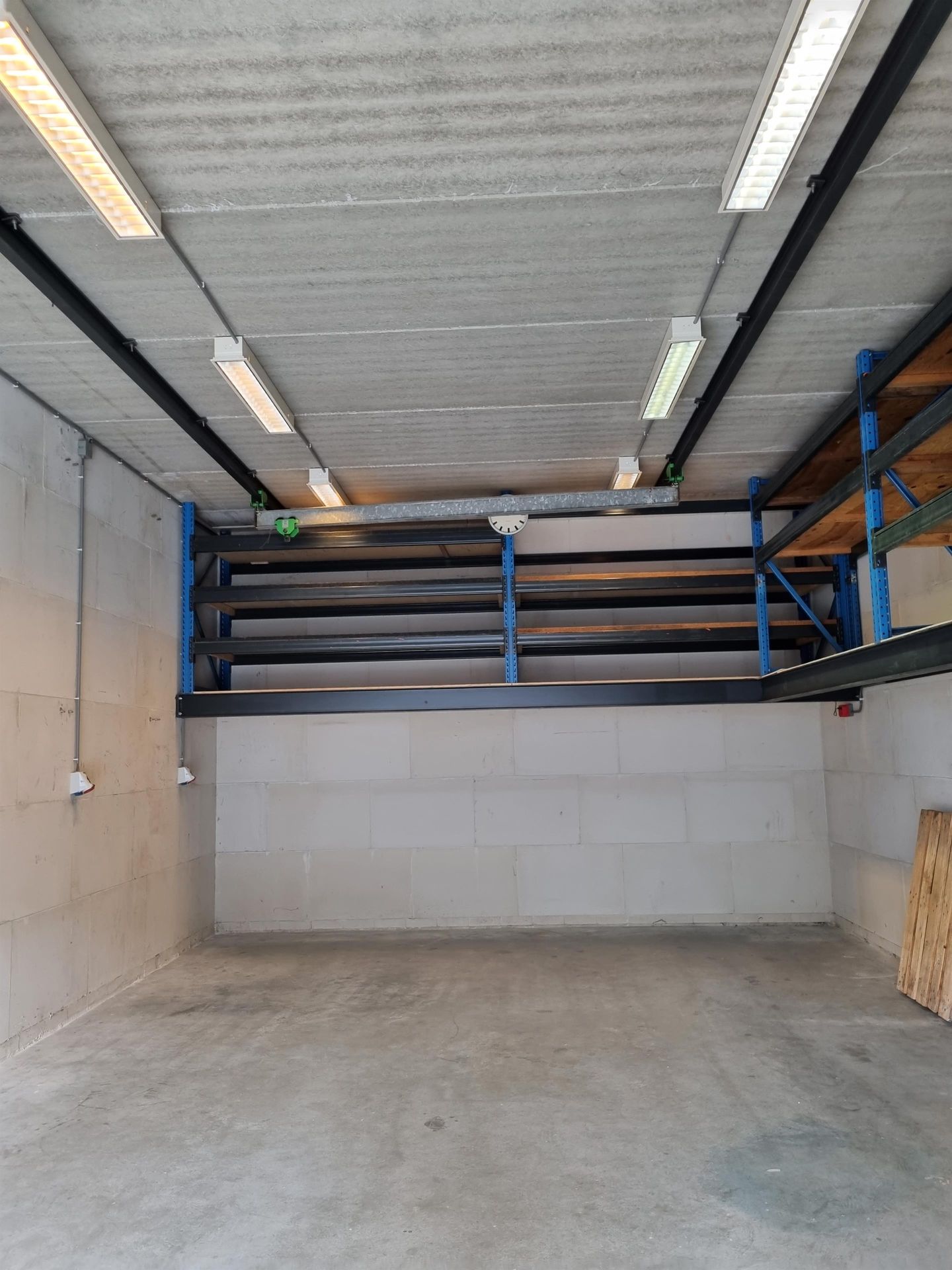 View photo 5 of Noordmeerstraat 2