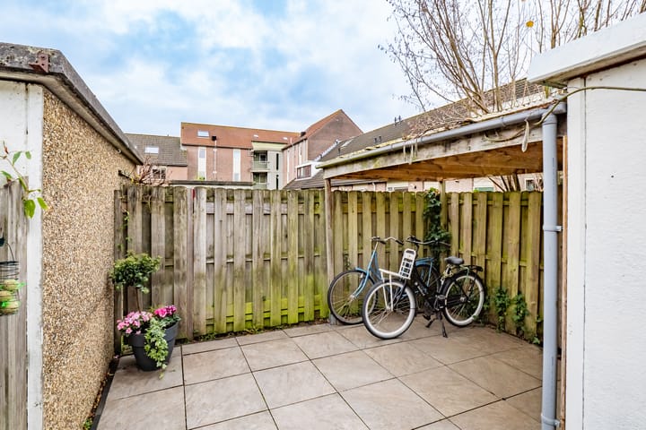 Foto 39 van Samoas 20