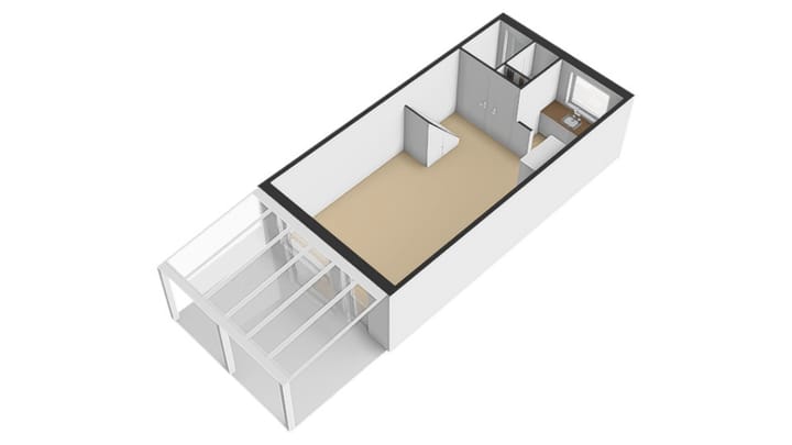 Foto 48 van Samoas 20