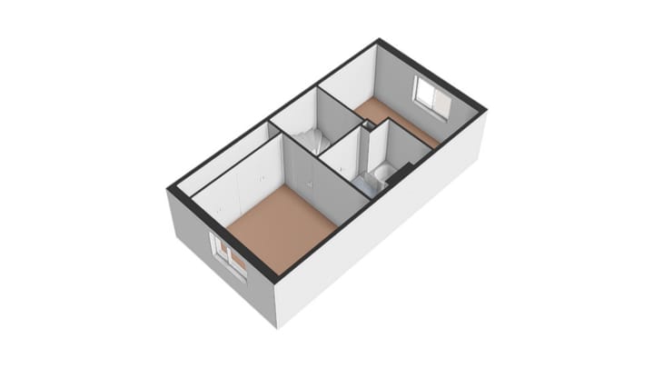 Foto 51 van Samoas 20