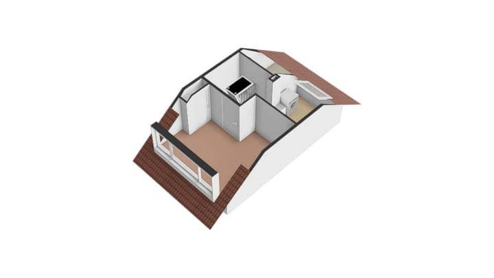 Foto 54 van Samoas 20