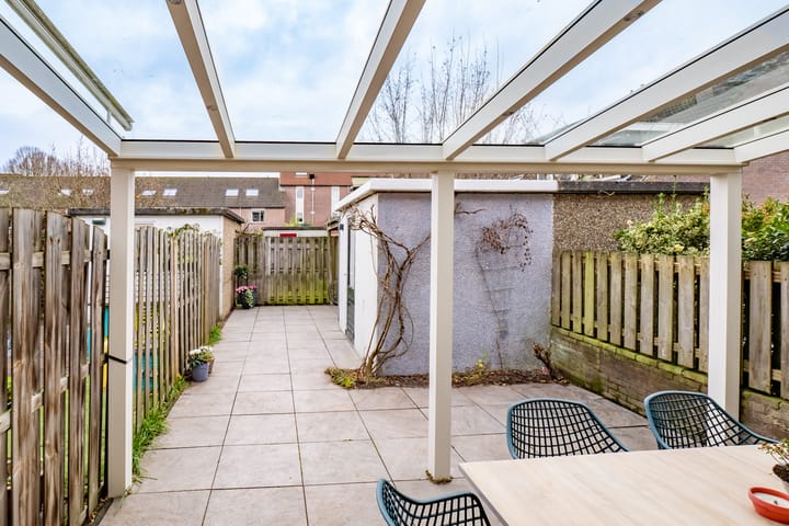 Foto 35 van Samoas 20