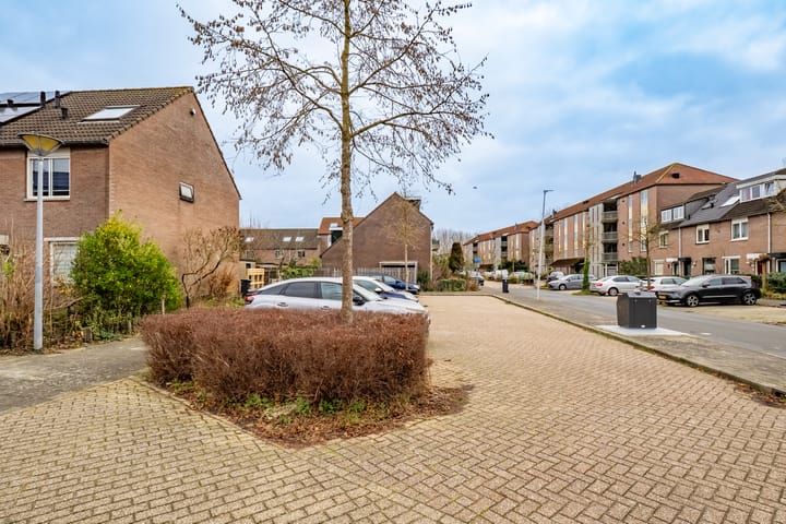 Foto 43 van Samoas 20