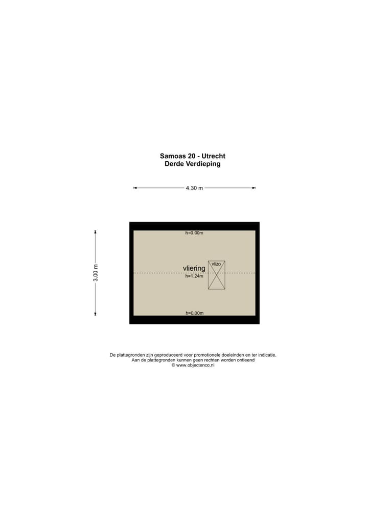 Foto 58 van Samoas 20