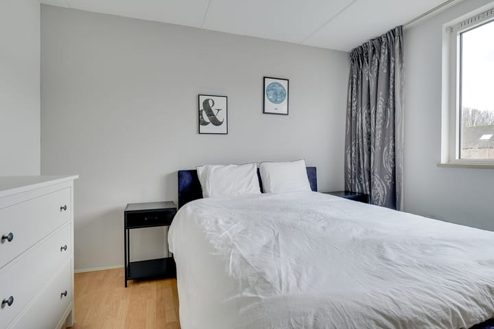 Foto 20 van Samoas 20