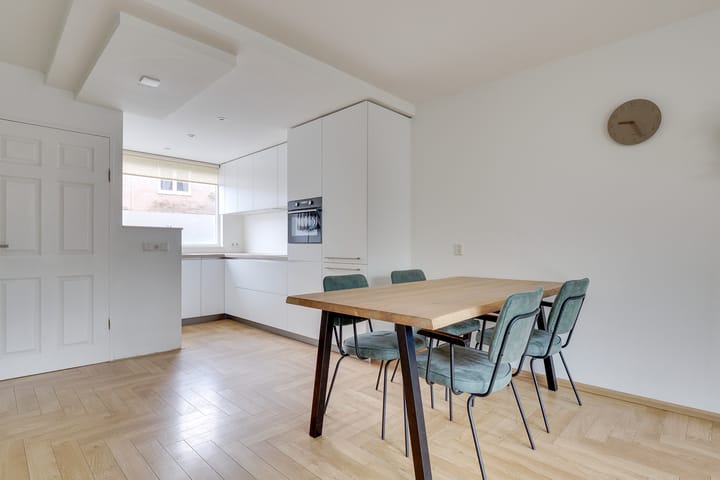 Foto 15 van Samoas 20