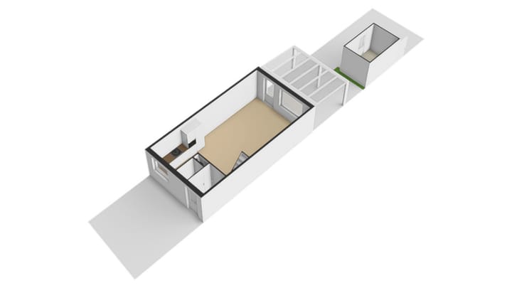 Foto 62 van Samoas 20