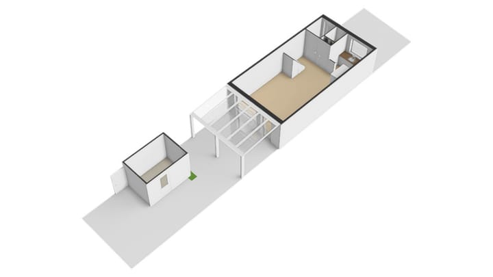 Foto 63 van Samoas 20