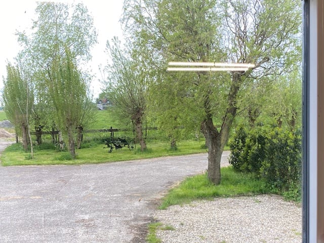 View photo 4 of Broekergouw 2