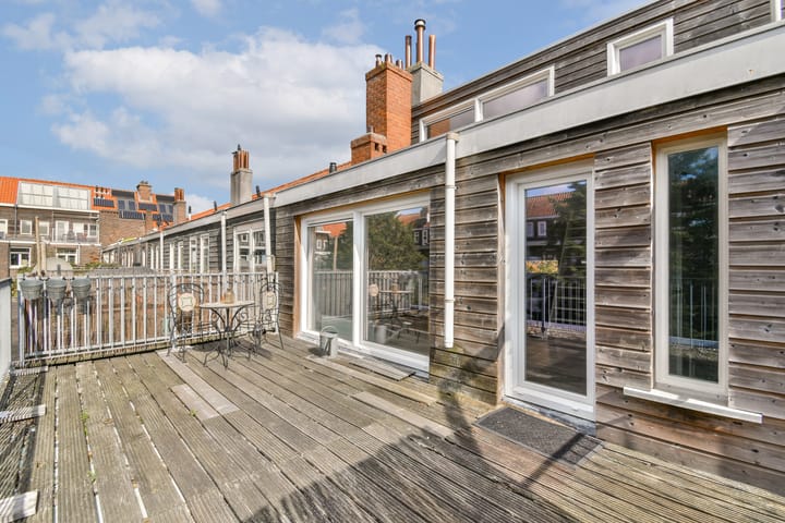 Joos de Moorstraat 25-3