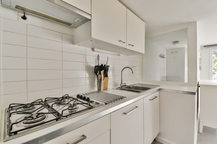 Foto 12 van Joos de Moorstraat 25-3