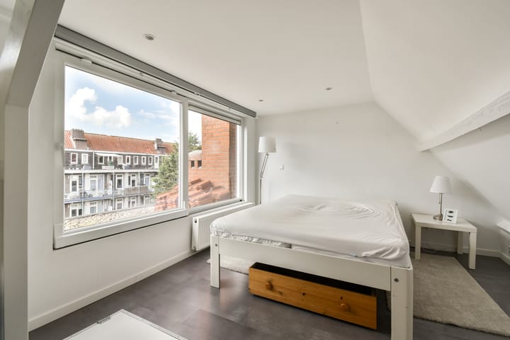 Foto 17 van Joos de Moorstraat 25-3