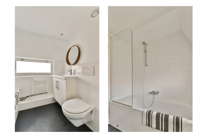 Foto 20 van Joos de Moorstraat 25-3