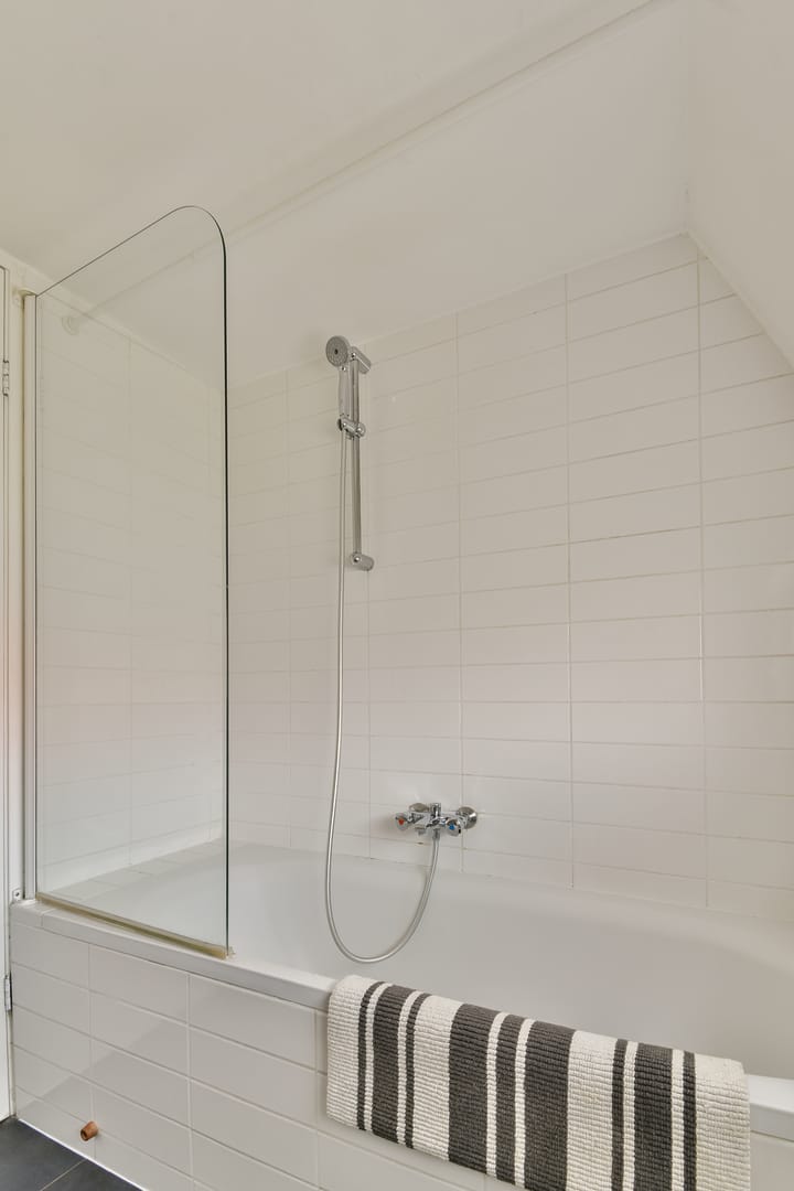 Foto 22 van Joos de Moorstraat 25-3