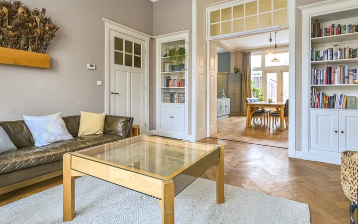 Photo 5 of Kleverparkweg 72-RD