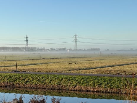 Rousselpad 4 tertiary image