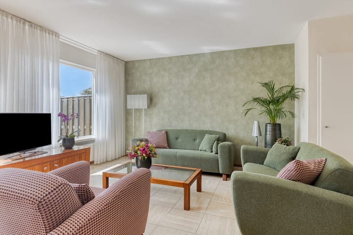 Foto 7 van Rousselpad 4