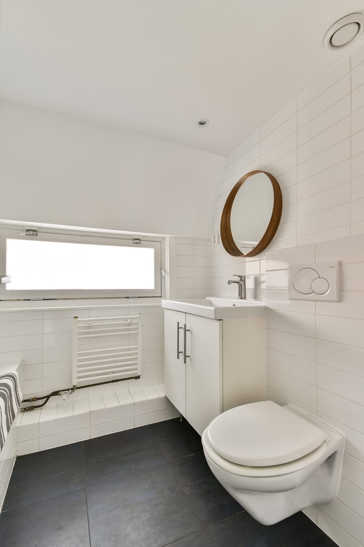 Foto 21 van Joos de Moorstraat 25-3