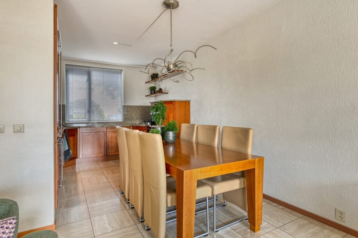 Foto 9 van Rousselpad 4