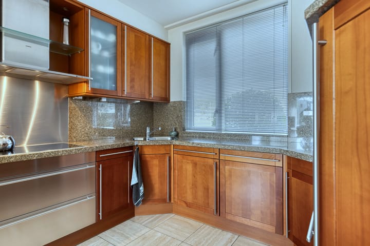 Foto 10 van Rousselpad 4