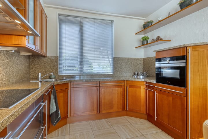 Foto 11 van Rousselpad 4