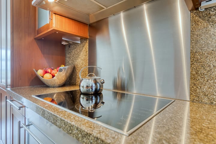 Foto 12 van Rousselpad 4