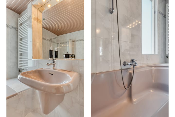 Foto 14 van Rousselpad 4