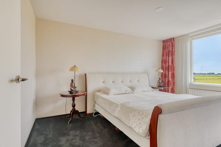 Foto 15 van Rousselpad 4