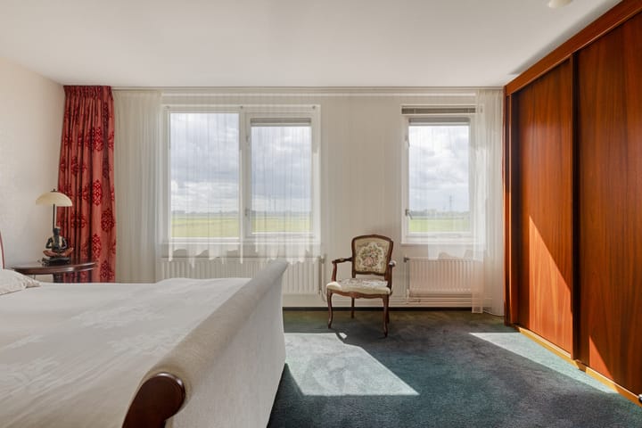 Foto 17 van Rousselpad 4