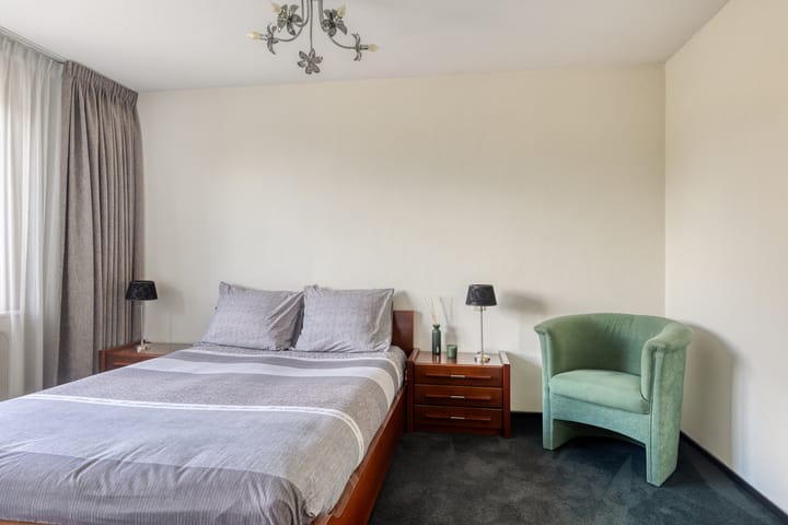 Foto 18 van Rousselpad 4