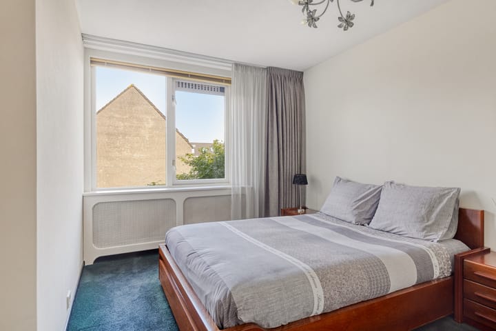 Foto 19 van Rousselpad 4