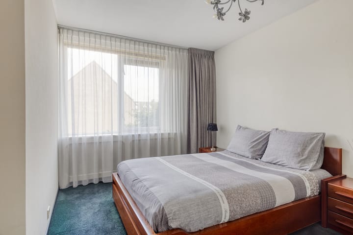 Foto 20 van Rousselpad 4