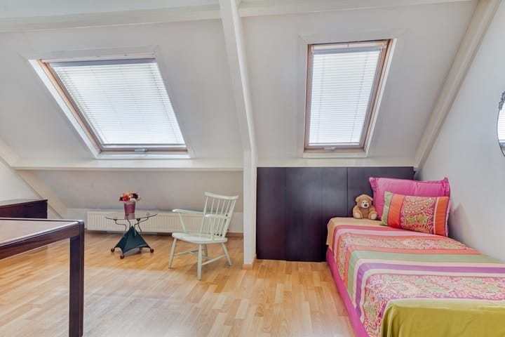 Foto 21 van Rousselpad 4