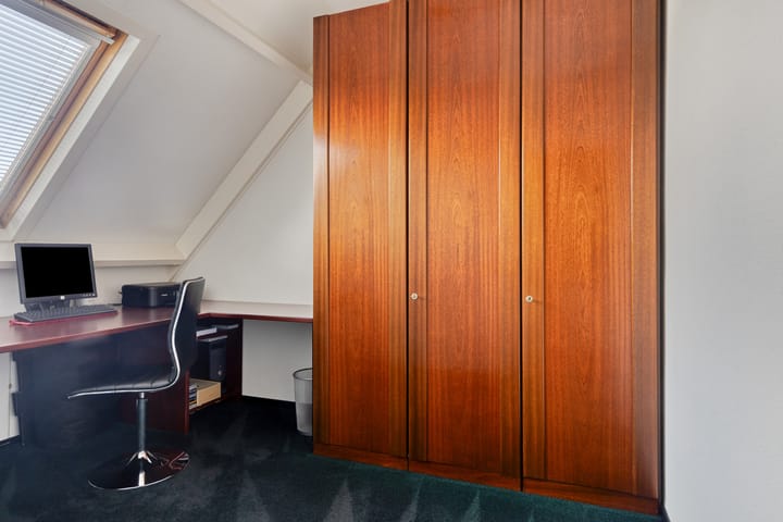 Foto 23 van Rousselpad 4