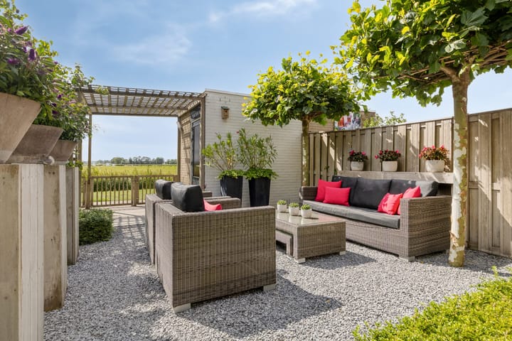 Foto 25 van Rousselpad 4