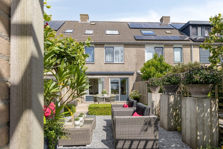 Foto 27 van Rousselpad 4