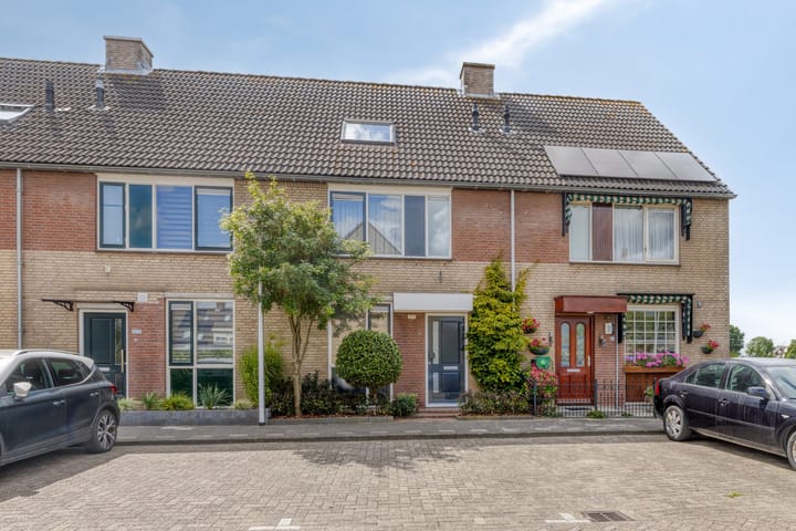 Foto 28 van Rousselpad 4