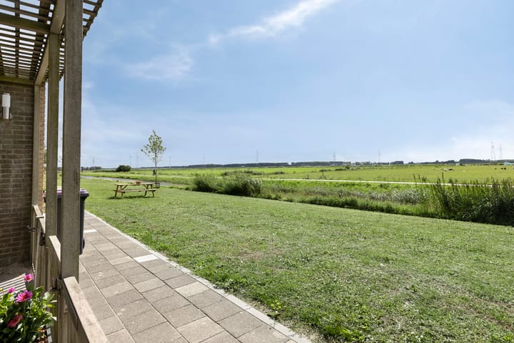 Foto 29 van Rousselpad 4