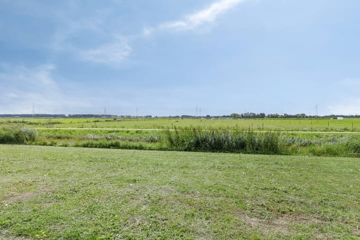 Foto 30 van Rousselpad 4