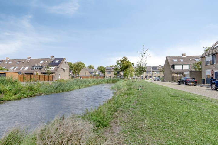 Foto 31 van Rousselpad 4