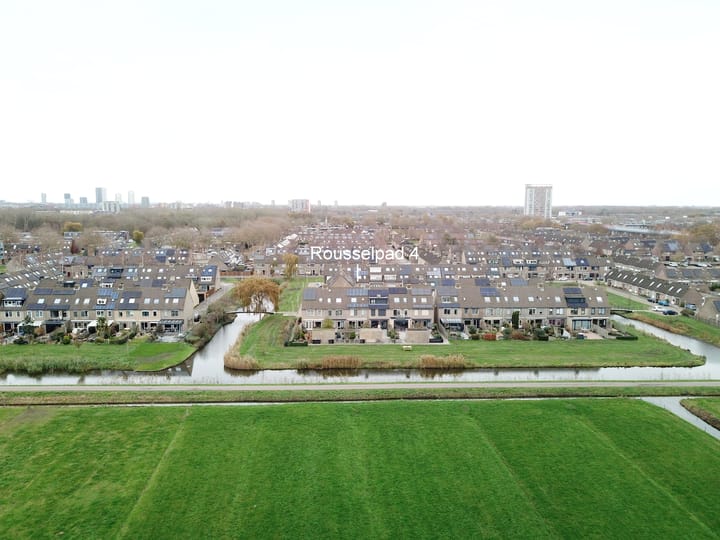 Foto 32 van Rousselpad 4