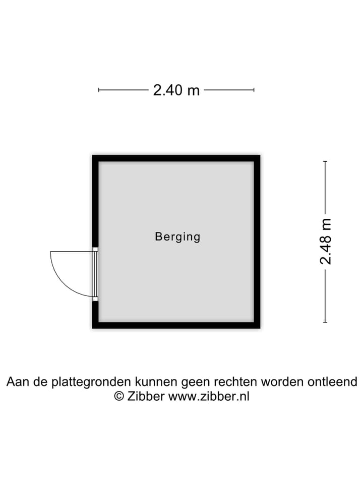 Foto 36 van Rousselpad 4
