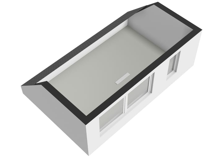 Foto 30 van Joos de Moorstraat 25-3