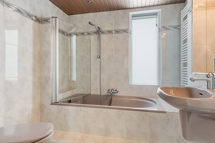 Foto 13 van Rousselpad 4