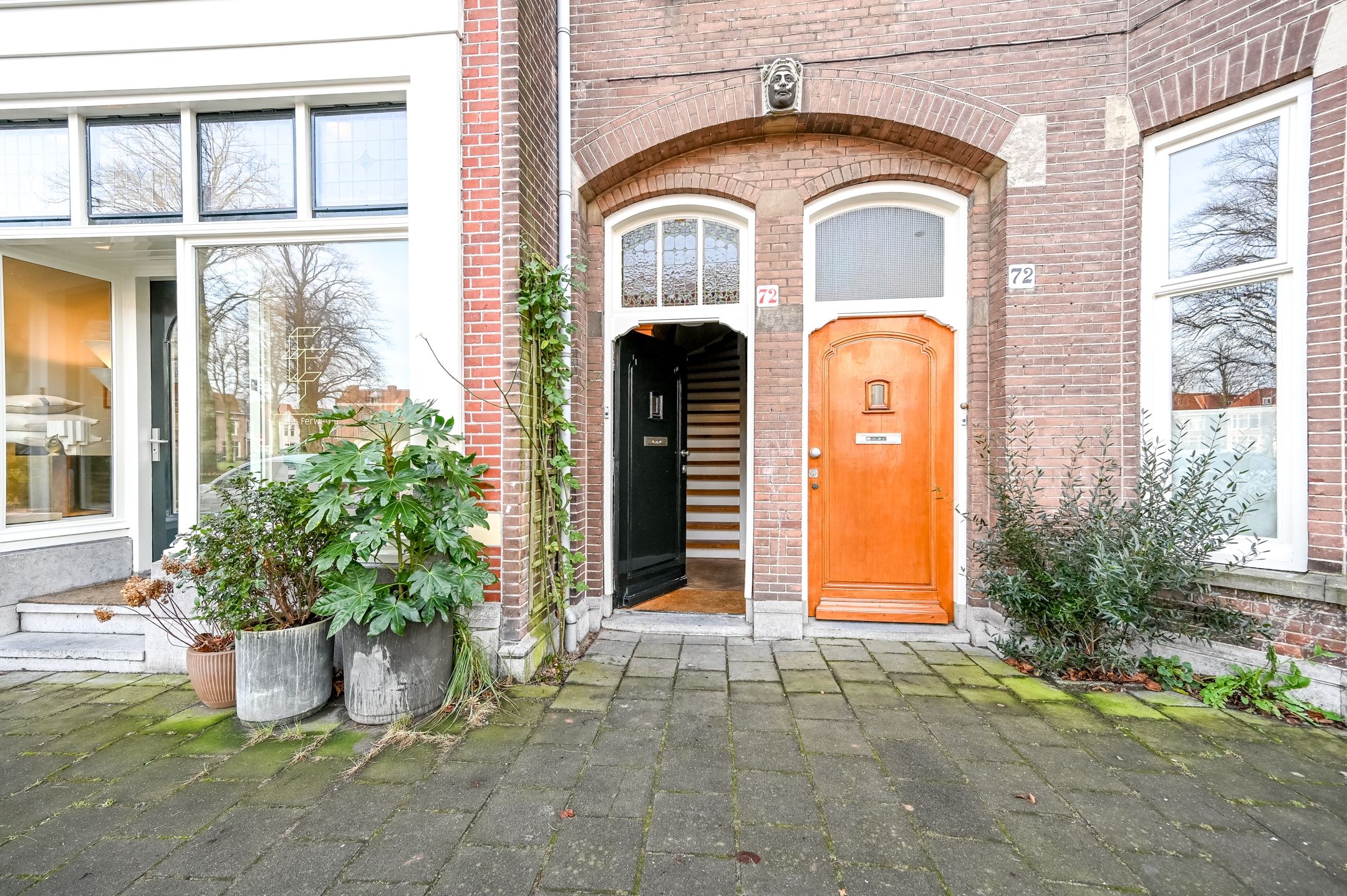 Photo 42 of Kleverparkweg 72-RD