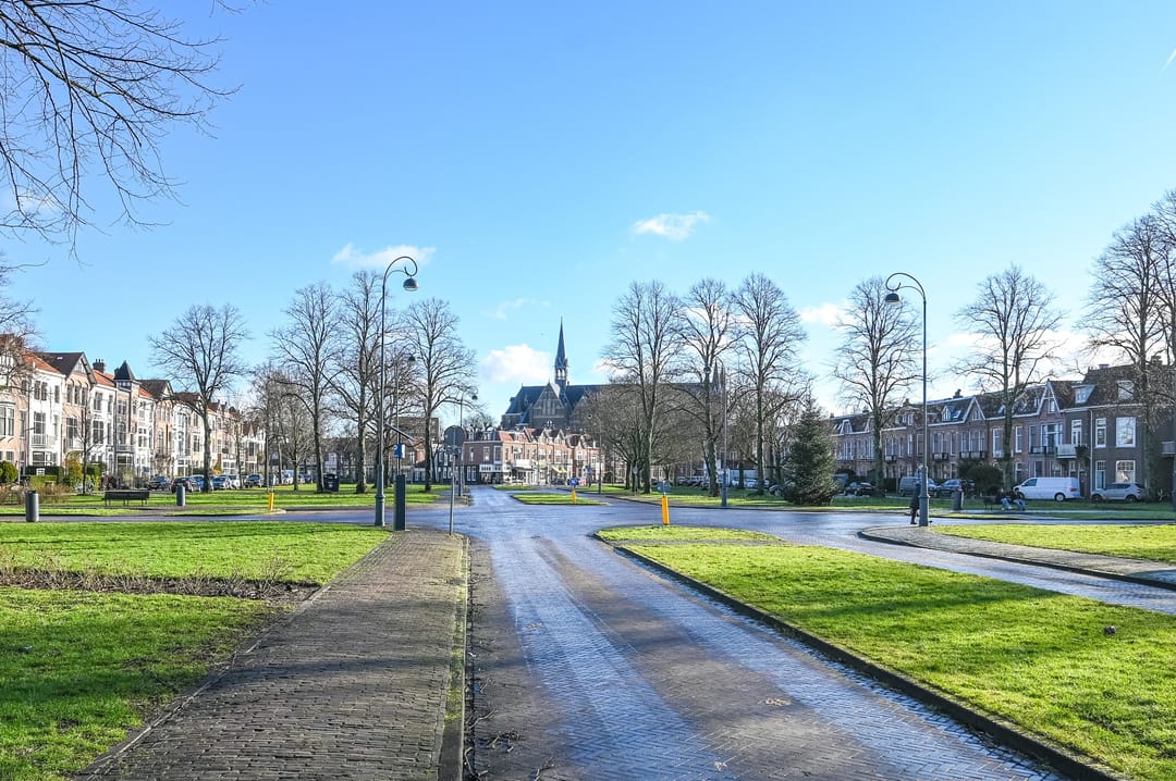 Photo 43 of Kleverparkweg 72-RD