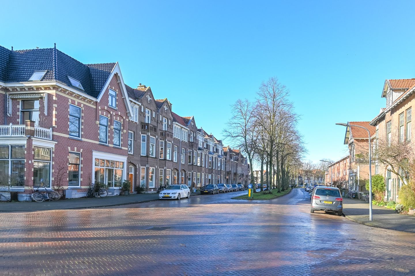 Photo 44 of Kleverparkweg 72-RD