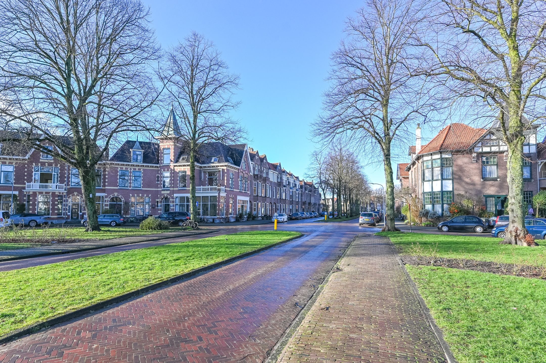 Photo 45 of Kleverparkweg 72-RD
