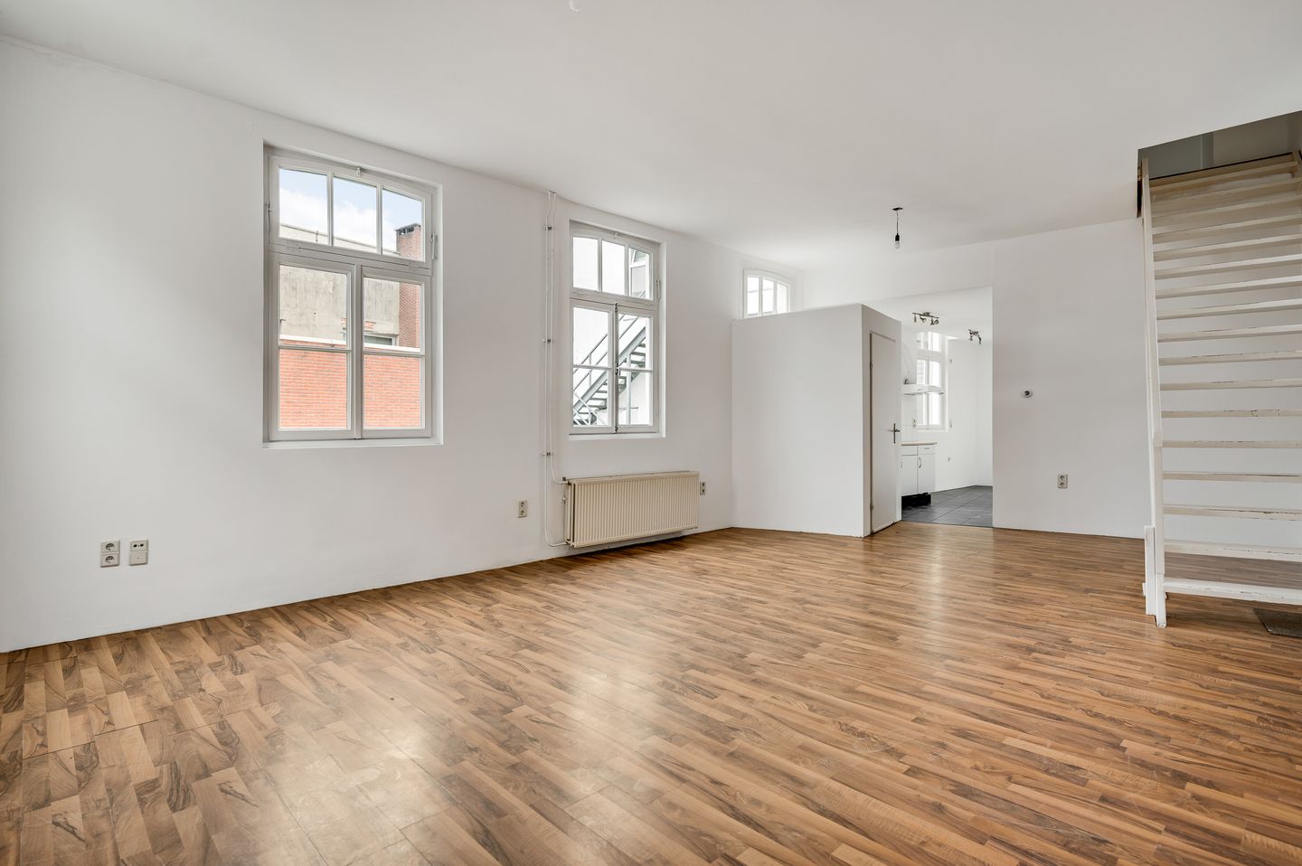 Photo 5 of Helbeek 26-B